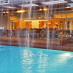 Aparthotel Athineon