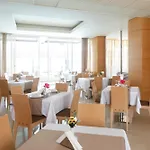 Athineon 4*