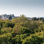 Athineon Aparthotel