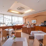 Athineon Aparthotel 4*
