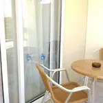 Athineon Aparthotel 4*