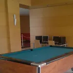 Athineon Aparthotel