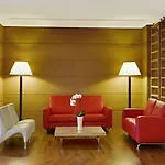 Aparthotel Athineon 4*