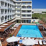 Aparthotel Athineon 4*