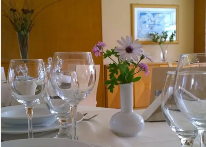 Athineon Appart hôtel