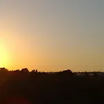 Athineon מלון דירות