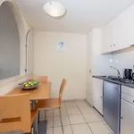 Athineon 4* עיר רודוס