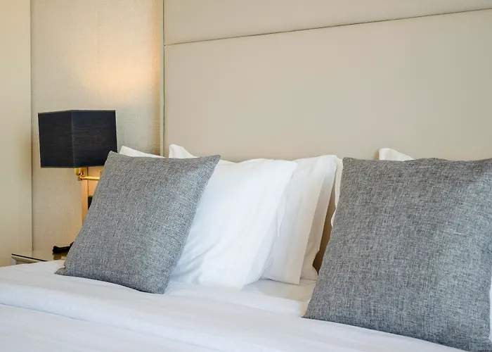 Athineon עיר רודוס