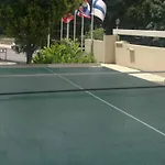 Athineon 4* Rhodes City