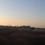 Athineon 4* Rhodes City