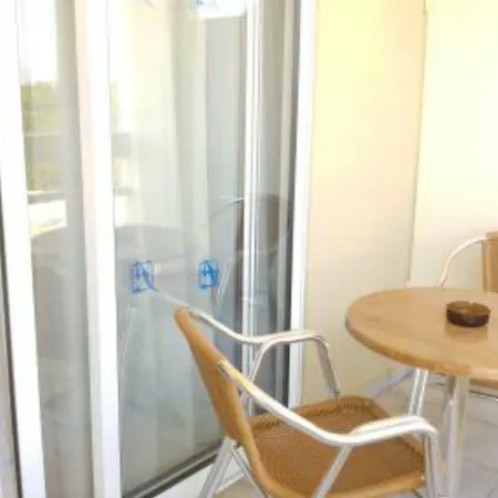 Athineon Apart Otel 4*