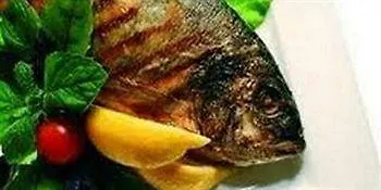 Athineon