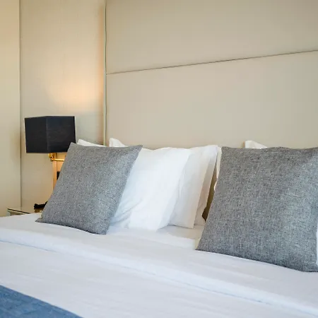 Athineon Rhodes City