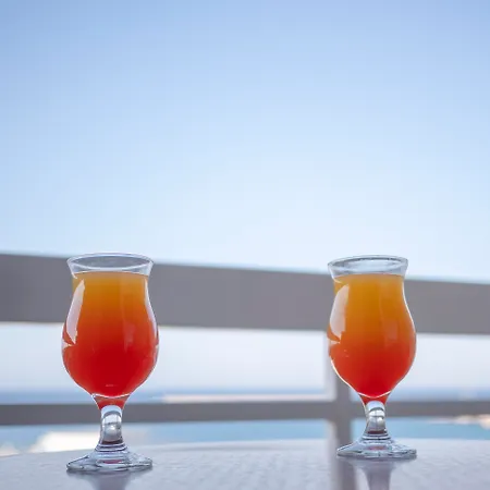 アパートホテル Athineon 4*