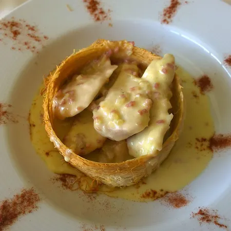 Aparthotel Athineon Rhodes City