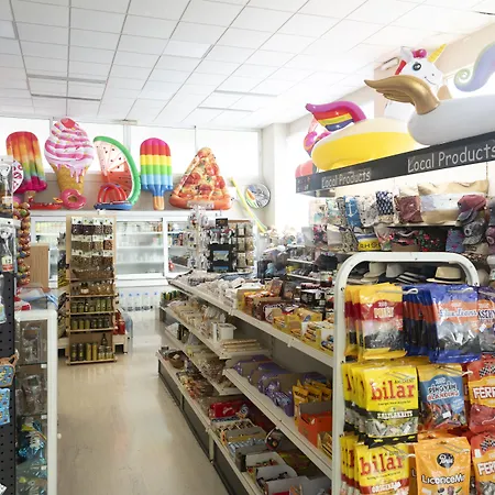 Aparthotel Athineon 4*